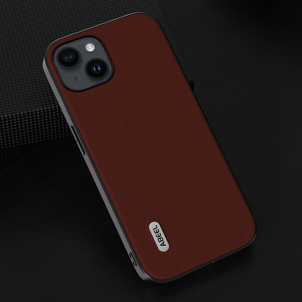 Cell Phone Cases,Apple Cases,iPhone 15 Plus Cases Cell Phone Cases,Apple Cases,iPhone 15 Plus Cases